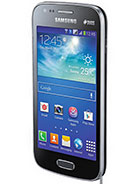 Galaxy S II TV S7273T